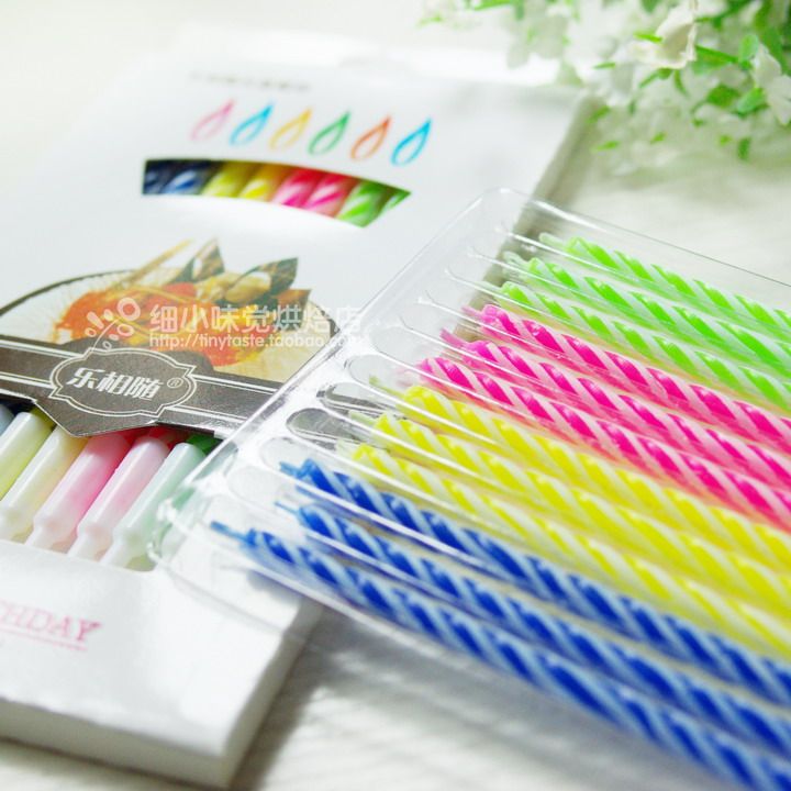 Bougie - Ref 2491062 Image 1