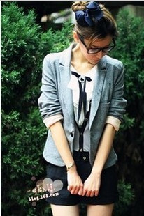 Bandeau cheveux - Ref 265744 Image 7