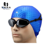 Sac de sport - Ref 13789 Image 13