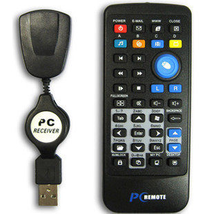 Chauffe tasse USB - Ref 392734 Image 1