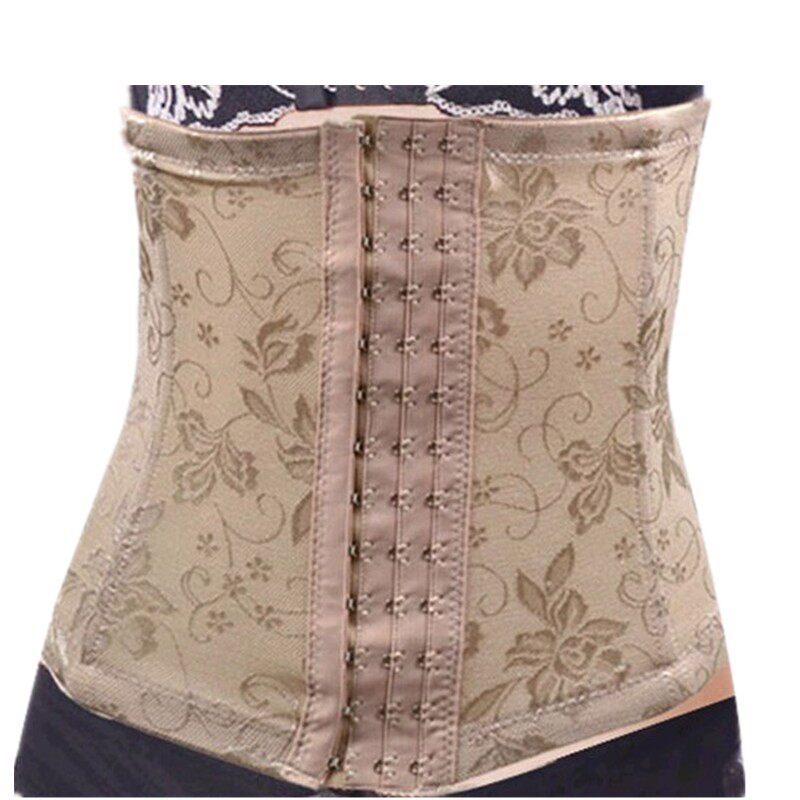 Corset en nylon - Ref 678414 Image 1