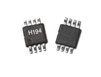 二手集成电子元器件 HMC194MS8 H194 MSOP8封装+