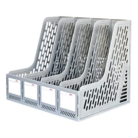 Ventilateur USB - Ref 403265 Image 14