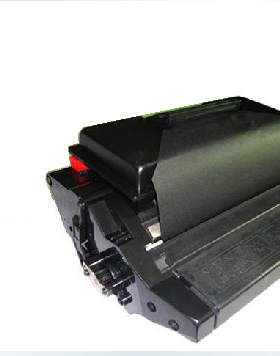 兼容施乐3600DN硒鼓xerox 3600 106R01371 1372套鼓 墨粉盒