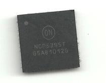 【全新原装】NCP5395T QFN封装 集成电路 IC芯片 电子元器件 配件