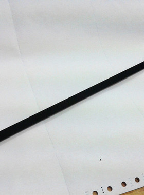 琪盛适用 理光MP2014D充电清洁毛辊M2700 M2701 IM2702 MP2501C 2501S MP2501L MP2013 1813 2001L充电辊