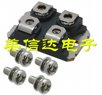 主控芯片单片机驱动IC