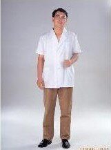 Tenue infirmière - Ref 1863529 Image 1