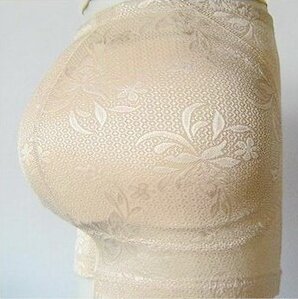 Body - Ref 654434 Image 1