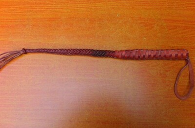 Article équitation - Ref 1383740 Image 30