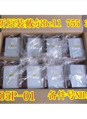 全国包邮 全新 DELL L305P-03 L305P-01 06电源 DELL NH493 电源