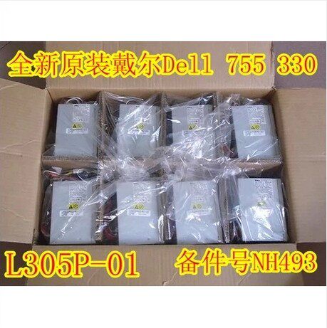 全新L305P-03L305P-01电源
