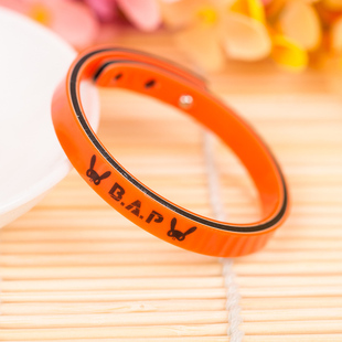 Connecteur pour téléphone portable - Ref 321643 Image 6