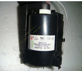 适用于上广电 电视高压包BSC29-3706 BSC26-01N4016H