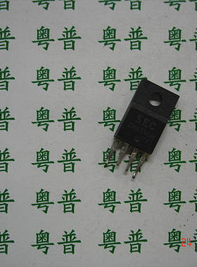 原装1H0380R       0380电源块