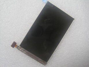 万通适用于诺基亚 Lumia 610 液晶屏 610显示屏 屏幕 内屏