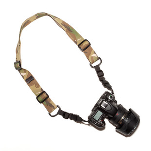 美国DSPTCH单反微单X100VI佳能R5II索尼A7RM5徕卡Q3相机背带肩带