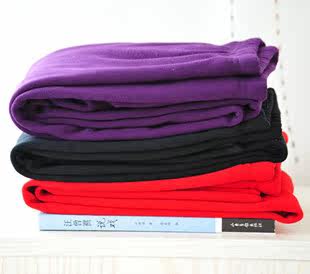 Pantalon collant - Ref 775935 Image 1