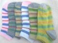 Chaussettes - collants - Ref 767297 Image 50