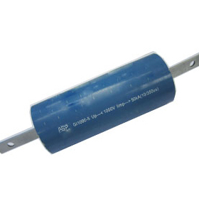 雷迅 ASP GI1000-5 等电位连接器 地电位均衡器 匀压器