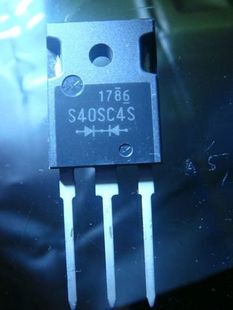 原装进口拆机 S40SC4S 质量保证