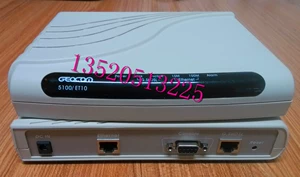 GeoCom5100/ET10 Ethernet Bridge G.Shdsl, Новый оригинальный лицензионный, маршрутизатор банкоматов.