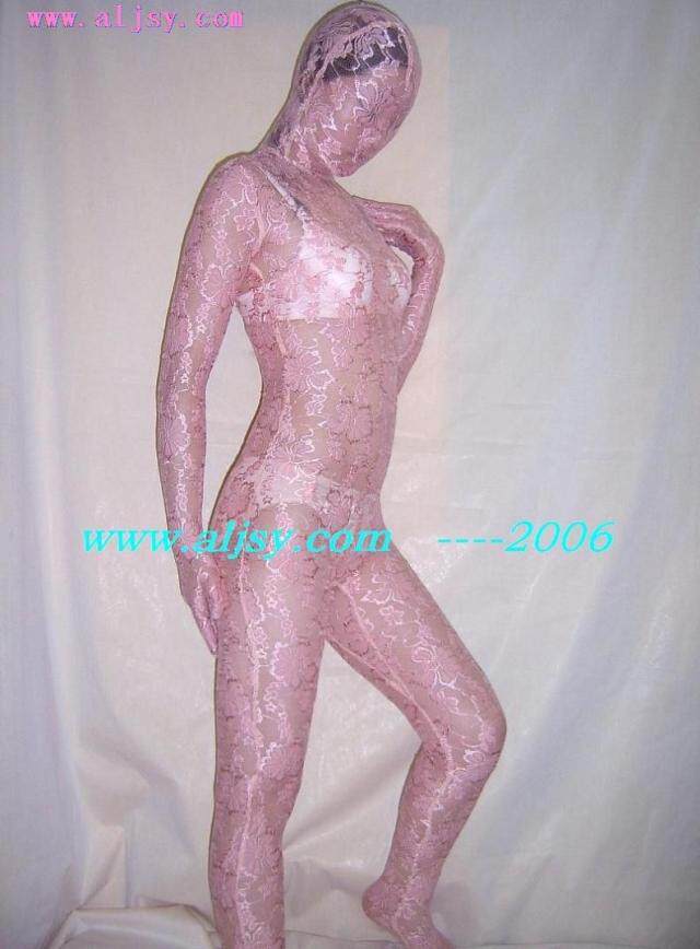 Sous-vêtement minceur - Ref 693086 Image 1