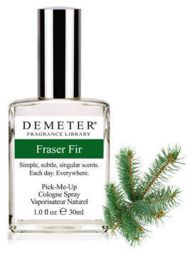 [] Fraser FIR smell Perfume Library Perfume 30ML goods in stock Hommein the Makeup/Perfume/Beauty tools , Perfume  category - from Buy2taobao.com to provide professional Taobao agent buy service