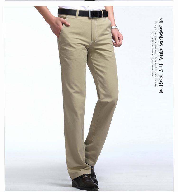 j正品男装九直筒型休闲裤子氨纶弹力莱赛尔纤维夏款薄