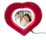 Chauffe mug USB - Ref 392466 Image 14