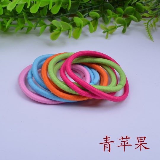 Accessoire cheveux - Ref 1204379 Image 1