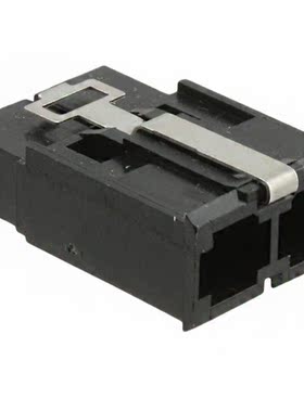 1982299-4 泰科/安普 TE/AMP 原装正品连接器 接插件 现货期货