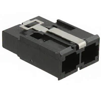 1982299-4 泰科/安普 TE/AMP 原装正品连接器 接插件 现货期货
