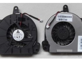 全新HP惠普COMPAQ 500 520 530 CPU风扇笔记本风扇