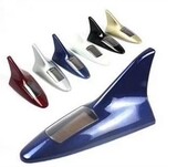 Eclairage pour vélo - Ref 2402786 Image 25