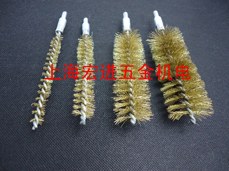 中央空调铜管洗刷冷凝水炮