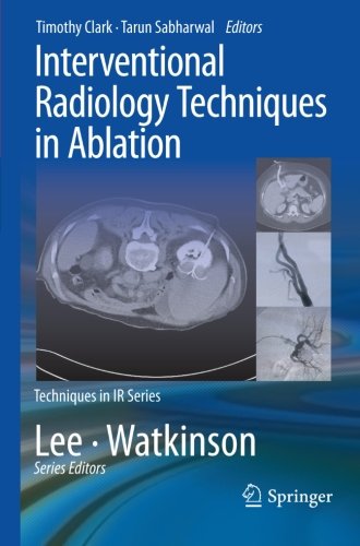 【预订】Interventional Radiology Techniques ...