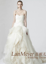 Pads pour soutien-gorge w1 de soutien-gorge - Ref 815920 Image 64