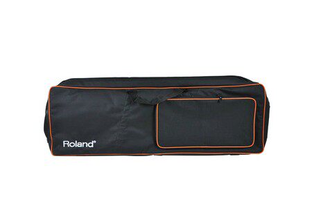 ROLAND 罗兰37键61键合成器包 37键键盘包AX-09 AX-Synth包