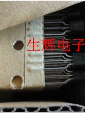 全新进口小功率单向可控硅晶闸管 NEC 03P4M  P4M  直插TO-92