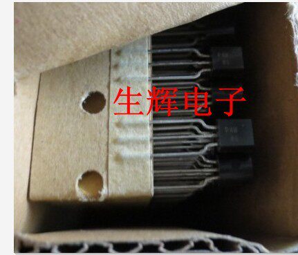 原装全新小功率单向可控硅晶闸管