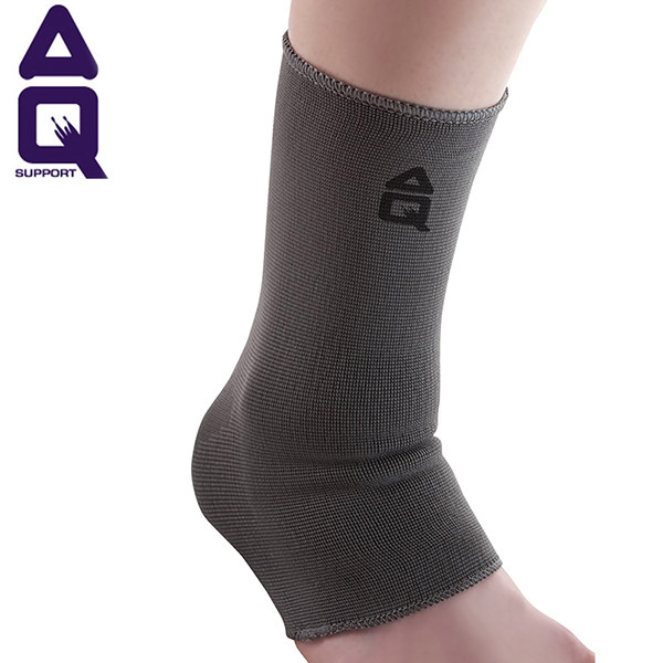 Protection sport - Ref 592163 Image 1