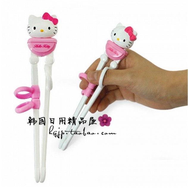 º«¹ú½ø¿Ú Hello Kitty ¶ùͯѧ¿êÆ÷ ÒæÖÇ¿ê×Ó ÑµÁ·¿ê×Ó Á¢Ìåèͷ¿î