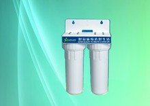金科沃特高磁化净水器 pp棉/过滤芯2
