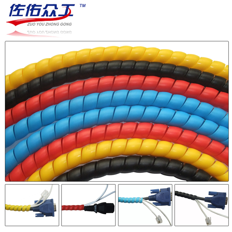 佐佑众工防宠物咬保护包理线器