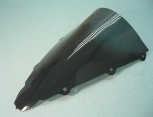 摩配摩配 YZF-R1 02-03 跑车摩托车风挡/摩托车挡风玻璃