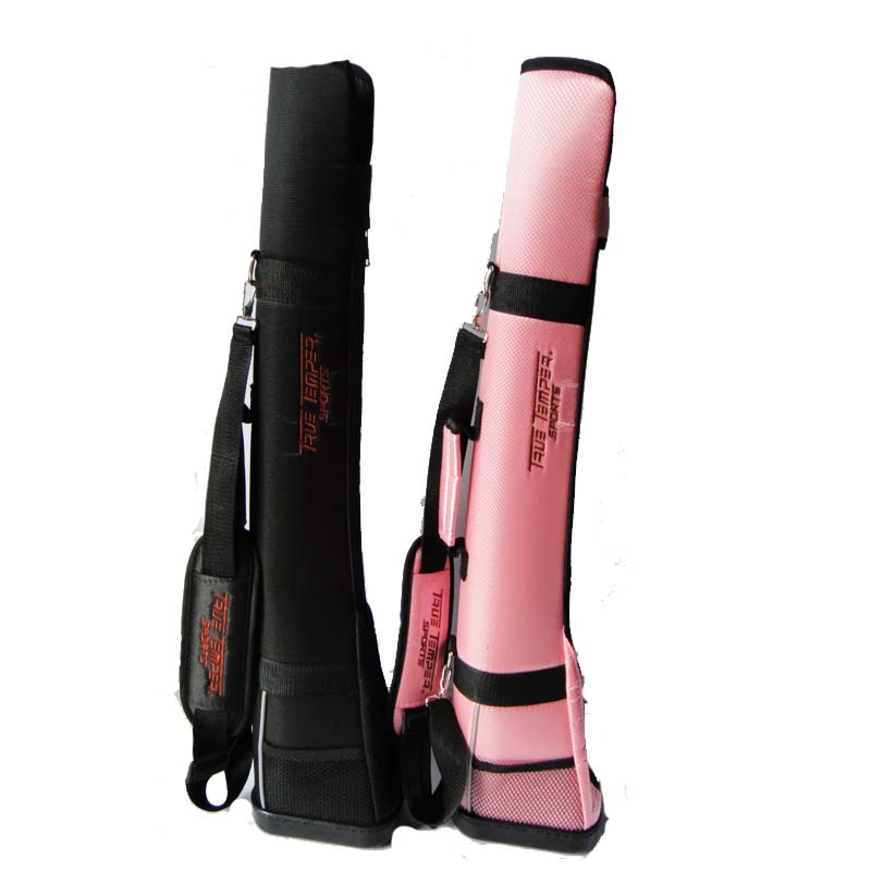 Sac de golf - Ref 38987 Image 1