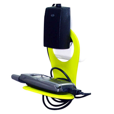 Support téléphone mobile - Ref 1361122 Image 7