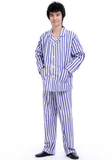 Uniforme infirmière - Ref 1856766 Image 1
