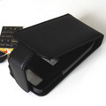 Hub USB - Ref 363734 Image 39